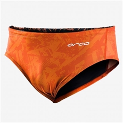 Orca Men's Brief