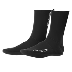 Orca Neoprene Swim Socks