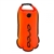 Orca Safety Buoy, Orange