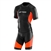 Orca Men's Openwater Core Swimskin