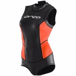 Orca Women's Openwater Core Swimskin