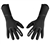 Orca Men's Openwater Swim Gloves