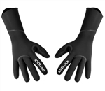 Orca Men's Openwater Swim Gloves