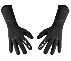 Orca Men's Openwater Swim Gloves
