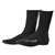 Orca Neoprene Swim Socks