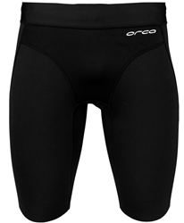 Orca Men's Openwater Neoprene  Swim Jammer