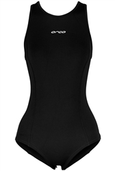 Orca Women's Neoprene One Piece Swimsuit