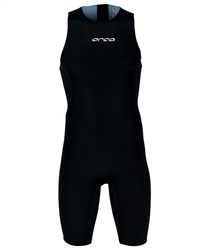 Orca Men's Athlex Swimskin