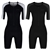 Orca Women's Sleeved Athlex Aero Race Suit Trisuit