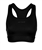 Orca Women's Athlex Bra