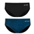 Orca Men's Core Brief Swimsuit