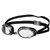 Orca Killa Speed Swim Goggle