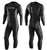 Orca Openwater Perform FINA Wetsuit