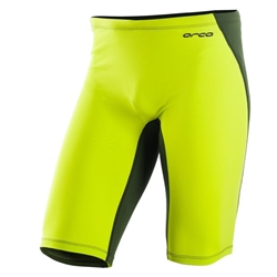 Orca Men's Jammer