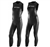 Orca Openwater Sleeveless Wetsuit