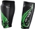 Orca SwimRun Calf Guards