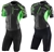 Orca SwimRun Core Wetsuit