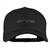 Orca Trucker Cap