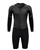 Orca Vanir Flex SwimRun Wetsuit