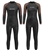 Orca Zeal Thermal Openwater Wetsuit