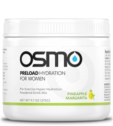 Osmo Women's Preload