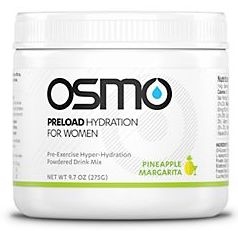 Osmo Women's Preload