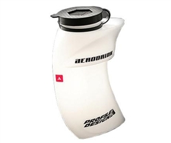 Profile Design Aero Drink Bottle