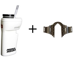 Profile Design Insulated Aero Drink Combo