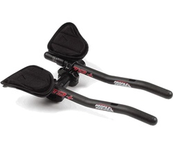 Profile Design Triathlon Aerobars T2+