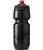 Polar Bottle Breakaway Insulated Bottle, Wave