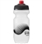 Polar Bottle Breakaway Insulated Bottle, Wave