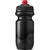 Polar Bottle Breakaway Insulated Bottle, Wave