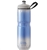 Polar Bottle Sport Insulated Bottle, Fade Blue