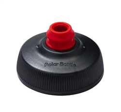 Polar Bottle Surge Cap