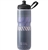 Polar Bottle Sport Insulated Bottle, Tempo, Charcoal Pink