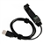 Swimovate Poolmate Live USB Download Clip