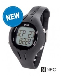 Swimovate Poolmate Plus Swim Watch