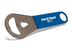 Park Tool Bottle Opener BO-2