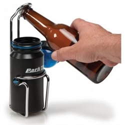 Park Tool BO-5 Wall Mount Bottle Opener