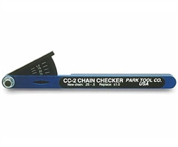 Park Tool Chain Checker Tool CC-2