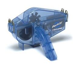 Park Tool Chain Scrubber CM-5.2