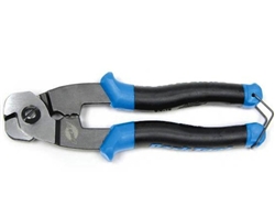 Park Tool CN-10 Professional Cable and Housing Cutter