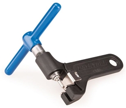 Park Tool CT-3.2 Adjustable Chain Tool