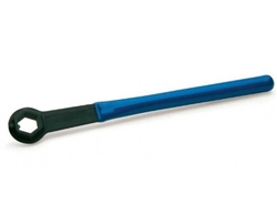 Park Tool FRW-1 Freewheel Remover Wrench