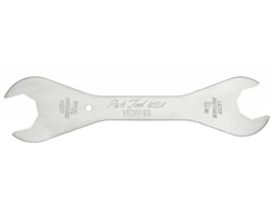 Park Tool HCW-15 Headset Wrench