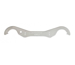 Park Tool HCW-17 Fixed-Gear Lockring Wrench