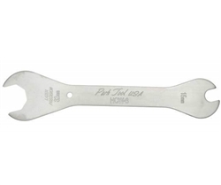 Park Tool HCW-6 Headset Wrench