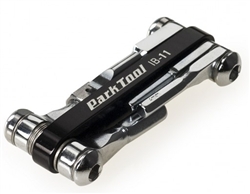 Park Tool IB-11 Low Profile I-Beam Mini Tool