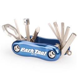 Park Tool MT-30 Multi Tool