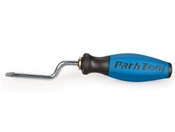 Park Tool ND-1 Nipple Driver